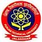 I.K. Gujral Punjab Technical University - [IKG-PTU] logo