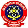 I.K. Gujral Punjab Technical University - [IKG-PTU]