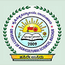 University of Agricultural Sciences - [UAS]