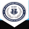 St. Catherine Institute of Management & Technology - [SCIMT] logo