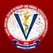 Guru Angad Dev Veterinary and Animal Sciences University - [GADVASU] logo