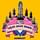 AGM Rural College of Engineering and Technology - [GMRCET]
