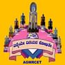 AGM Rural College of Engineering and Technology - [GMRCET]