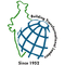 Hindustan Bible Institute - [HBI] logo