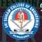 Sri Sairam College of Engineering logo