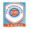 SRM Business School - [SRMBS] logo