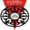 Department of Management Science, Savitribai Phule Pune University - [PUMBA] logo