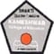 Kameshwar College of Education logo