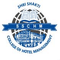 Shri Shakti College of Hotel Management - [SSCHM] logo