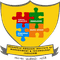 Maharaja Agrasen Institute of Management and Technology - [MAIMT] logo