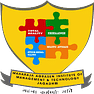 Maharaja Agrasen Institute of Management and Technology - [MAIMT]