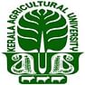 Kelappaji College of Agricultural Engineering & Technology - [KCAET] Tavanur
