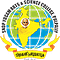 SNDP Yogam Arts and Science College Pulpally logo