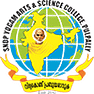 SNDP Yogam Arts and Science College Pulpally