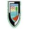 EMEA College of Arts and Science Kondotty logo