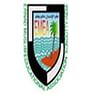 EMEA College of Arts and Science Kondotty