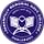 Panampilly Memorial Govt. College - [PMGC] Chalakudy