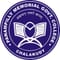 Panampilly Memorial Govt. College - [PMGC] Chalakudy logo