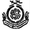 NSS College logo