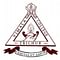 Vimala College logo