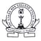 Sri Vyasa NSS College Wadakkanchery logo