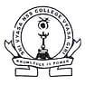 Sri Vyasa NSS College Wadakkanchery