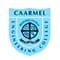 Caarmel Engineering College - [CML] logo
