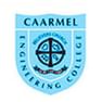 Caarmel Engineering College - [CML]