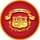 Kuttukaran Polytechnic College - [KPTC]