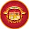 Kuttukaran Polytechnic College - [KPTC] logo