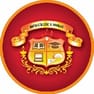 Kuttukaran Polytechnic College - [KPTC]