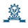 ILahia College of Engineering and Technology - [ICET]