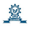 ILahia College of Engineering and Technology - [ICET] logo