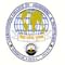 Viswajyothi College of Engineering and Technology - [VJCET] logo