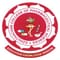 Ezhuthachan College of Pharmaceutical Sciences - [ENAPC] logo