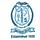 Dr. Padiyar Memorial Homoeopathic Medical College Chottanikkara 