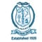 Dr. Padiyar Memorial Homoeopathic Medical College Chottanikkara  logo