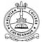 Christian College logo