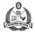open course kerala university Fatima Mata National College