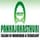 Pankajakasthuri College of Engineering and Technology - [PKCET]