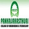 Pankajakasthuri College of Engineering and Technology - [PKCET]