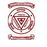 Sanatana Dharma College - [SDC]