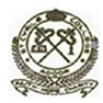 St. Cyril's College Adoor