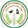 The Dale View College of Pharmacy and Research Centre - [DVCPRC] Punalal