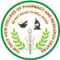 The Dale View College of Pharmacy and Research Centre - [DVCPRC] Punalal logo