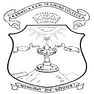 Karmela Rani Training College