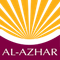 Al Azhar Dental College logo