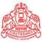 College of Engineering Kottarakkara logo