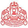 College of Engineering Kottarakkara
