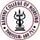 Aswini College of Nursing